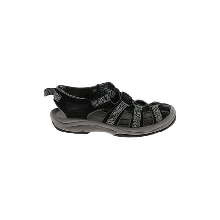 Pre-Owned L.L.Bean Women s Size 9.5 Sandals