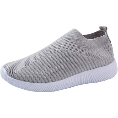Sneakers for Women Walking Shoes Women s Slip On Classic Fashion Dressy Casual Summer Platform Flats Loafers
Sneakers for Women Walking Shoes Women s Slip On Classic Fashion Dressy Casual Summer Platform Flats Loafers