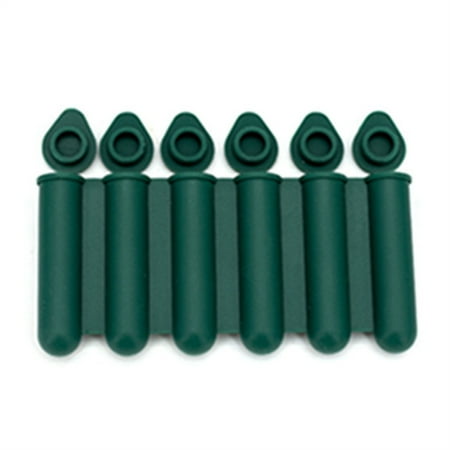Silicone 6 Compartment Ice Strips Stencil with Lid for Ice Beverage Home Use Dark Green
Silicone 6 Compartment Ice Strips Stencil with Lid for Ice Beverage Home Use Dark Green