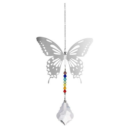 TureClos Chandelier Crystal Ball Rainbow Beads Home Windows Decor Hanging Suncatcher Wedding Decoration Favors
TureClos Chandelier Crystal Ball Rainbow Beads Home Windows Decor Hanging Suncatcher Wedding Decoration Favors