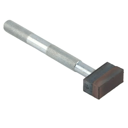 Coated Grinding Disc Wheel Stone Correct Tool Fast Grinding Disc Wheel Stone Convenient Practical Sturdy For Industry
Coated Grinding Disc Wheel Stone Correct Tool Fast Grinding Disc Wheel Stone Convenient Practical Sturdy For Industry