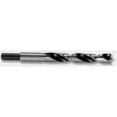 Irwin 49615 Brad Point Drill Bit 5/16