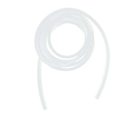 Sealing Strip Silicone Rubber Frameless Door Waterproof Dripping Glass Shower Screen
Sealing Strip Silicone Rubber Frameless Door Waterproof Dripping Glass Shower Screen