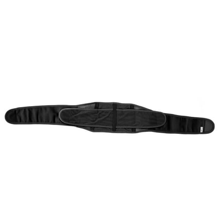 Maternity Belt Pregnancy Back Support Pregnancy Support Maternity Belt Pregnancy Support Brace For Back Support Protection Black Free Size
Maternity Belt Pregnancy Back Support Pregnancy Support Maternity Belt Pregnancy Support Brace For Back Support Protection Black Free Size