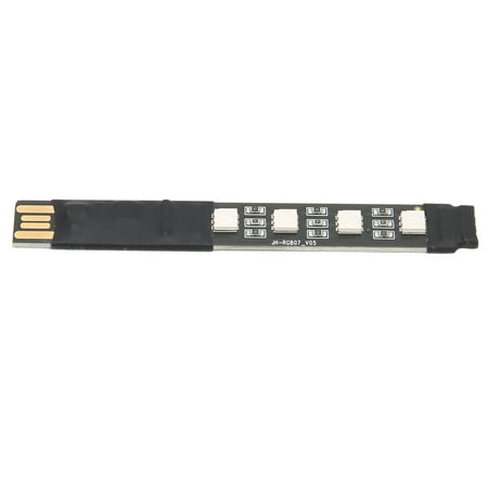 LED Light Strips Strip Lighting Animation Effect For Office For Room For Home Black
LED Light Strips Strip Lighting Animation Effect For Office For Room For Home Black