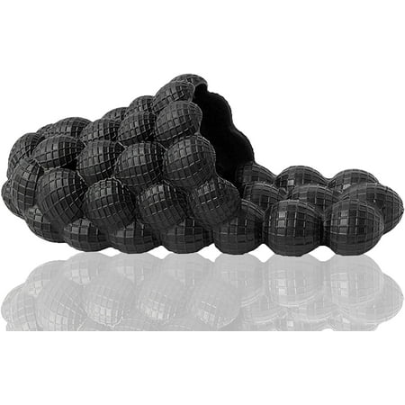 Bubble Slides Funny Massage Bubble Ball Slide Slippers for women Men Platform Unisex Stress Relief Slide Sandals House Slippers Black Green Beige
Bubble Slides Funny Massage Bubble Ball Slide Slippers for women Men Platform Unisex Stress Relief Slide Sandals House Slippers Black Green Beige