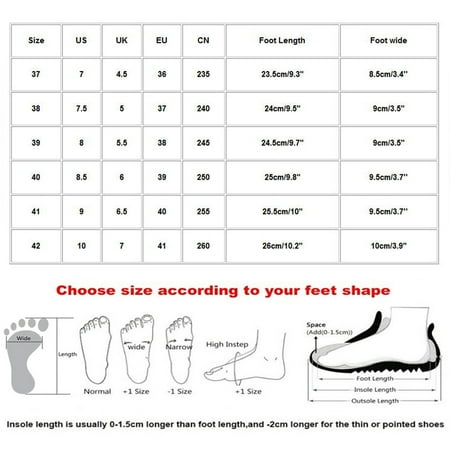 Cathalem Womens Calf High Boots Of Warm Calf Waterpro Winter Durable Boot Mid Outdoor Womens Thermal Snow women s boots Shoes Brown 8.5
Cathalem Womens Calf High Boots Of Warm Calf Waterpro Winter Durable Boot Mid Outdoor Womens Thermal Snow women s boots Shoes Brown 8.5
