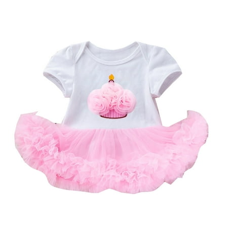 Body Bag for Girls Girl Baby Children s Skirt Baby Holiday Dress Short Sleeve Dress Skirt Climbing Suit Romper Bodysuit
Body Bag for Girls Girl Baby Children s Skirt Baby Holiday Dress Short Sleeve Dress Skirt Climbing Suit Romper Bodysuit