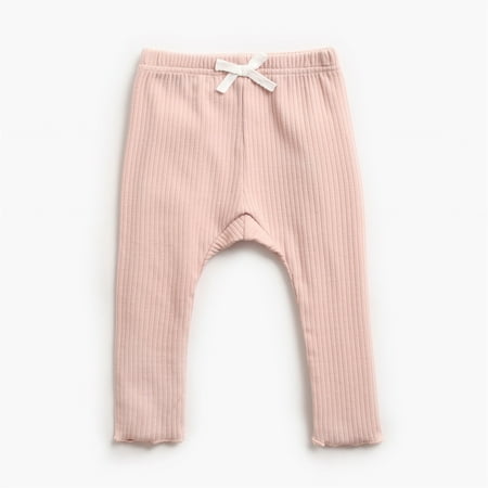 FZM Christmas Children Kids Toddler Baby Girls Ribbed Bowknot Solid Pants Trousers Leggings Outfits Clothes
FZM Christmas Children Kids Toddler Baby Girls Ribbed Bowknot Solid Pants Trousers Leggings Outfits Clothes