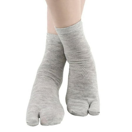 High Quality 1 Pair Women/Men Unisex Japanese Unisex Kimono Flip Flop Sandal Split Sock Two Fingers Walking SportCalcetines
High Quality 1 Pair Women/Men Unisex Japanese Unisex Kimono Flip Flop Sandal Split Sock Two Fingers Walking SportCalcetines