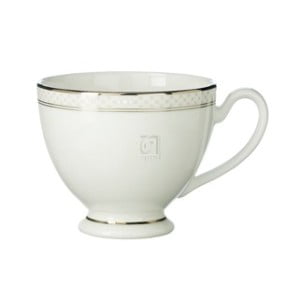 PADOVA TEACUP 6 OZ