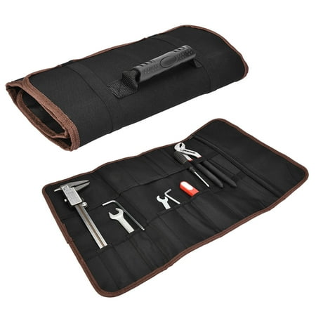 DOACT Composite EVA Multifunction Pouch Holder Tool Storage Bag For Machinery Industries Industrial Application Building Industrial Woodworking
DOACT Composite EVA Multifunction Pouch Holder Tool Storage Bag For Machinery Industries Industrial Application Building Industrial Woodworking