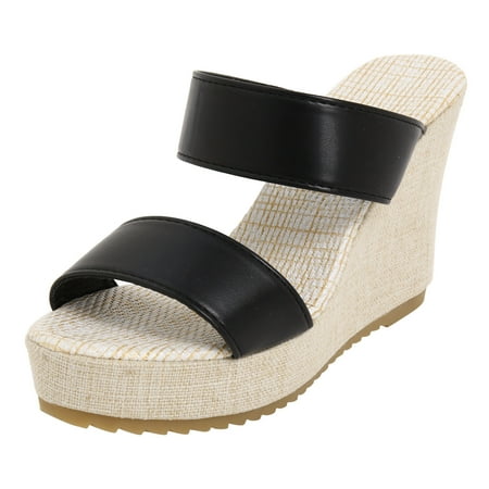 Ramiter Platform Sandals Womens Summer Sandals Air Cushion Flip Flops Casual Indoor Arch Support Shoes Classic Leather Dress Beach Comfort Walking Slides White
Ramiter Platform Sandals Womens Summer Sandals Air Cushion Flip Flops Casual Indoor Arch Support Shoes Classic Leather Dress Beach Comfort Walking Slides White