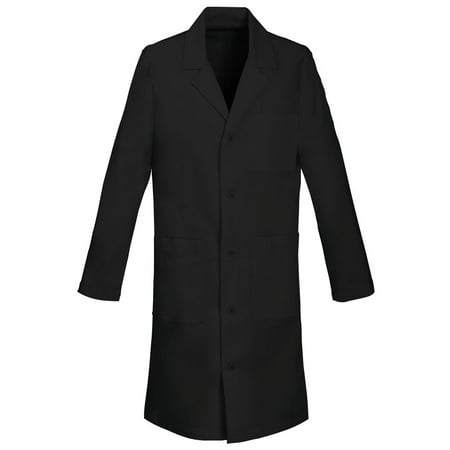 Panda Uniform white scrub coats and lab coats unisex | Multi-Colored lab coats and doctor coat
Panda Uniform white scrub coats and lab coats unisex | Multi-Colored lab coats and doctor coat
