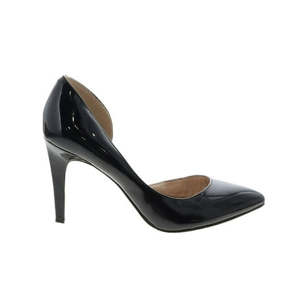 Pre-Owned BCBGeneration Women s Size 7 Heels