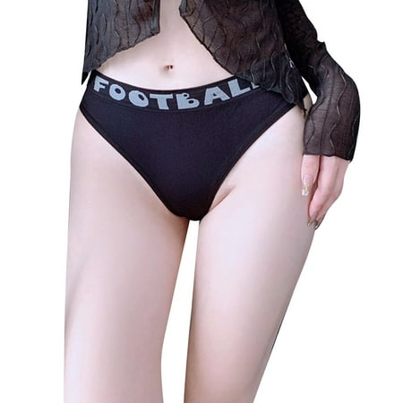ZMHEGW 3 Packs Women Briefs Design Sportswear Fitness Body Building Fitness Clothing Underwear Women s Seamless
ZMHEGW 3 Packs Women Briefs Design Sportswear Fitness Body Building Fitness Clothing Underwear Women s Seamless