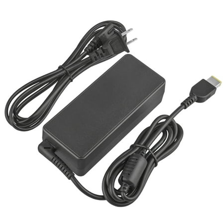 PKPOWER AC-DC Adapter for Lenovo ThinkPad 20CL00A8US 20CM0049US 20CM008DUS Power
PKPOWER AC-DC Adapter for Lenovo ThinkPad 20CL00A8US 20CM0049US 20CM008DUS Power