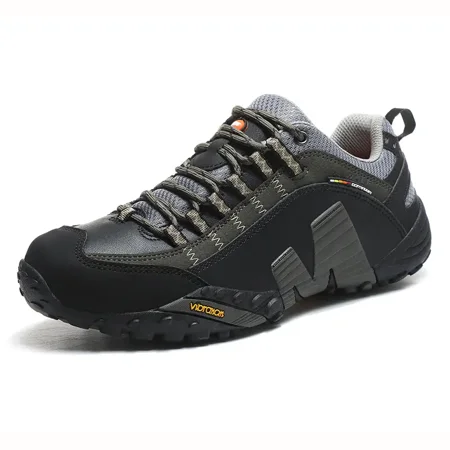 Causal Lace Up Unisex Low Top Sports Shoes Breathable Round Toe Hiking Trekking Snow Shoes Women‘s Footwear
Causal Lace Up Unisex Low Top Sports Shoes Breathable Round Toe Hiking Trekking Snow Shoes Women‘s Footwear
