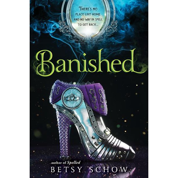 Banished