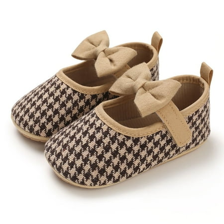 nsendm Spring And Autumn Children Baby Toddler Shoes Girls Flat Bottom Non Slip Lightweight Boys Shoes Size 8 Toddler A 0 Months
nsendm Spring And Autumn Children Baby Toddler Shoes Girls Flat Bottom Non Slip Lightweight Boys Shoes Size 8 Toddler A 0 Months
