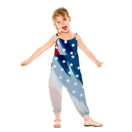 Gubotare Long Sleeve Bodysuit Baby Girl Rompers For Baby Boys Baby Boy Girl Romper Solid Infant Short/Long Sleeve Jumpsuit Creeper Unisex Outfit for 0-24 Months Blue 4-5 Years
Gubotare Long Sleeve Bodysuit Baby Girl Rompers For Baby Boys Baby Boy Girl Romper Solid Infant Short/Long Sleeve Jumpsuit Creeper Unisex Outfit for 0-24 Months Blue 4-5 Years