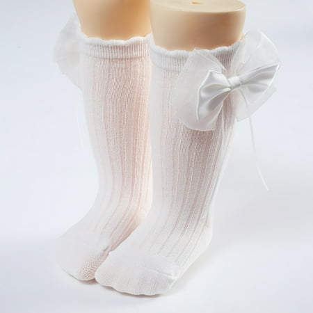 Cathalem Nonslip Socks for Kids Baby Bow Socks Toddlers Boys Girls Children Kids Socks Toddler Shoes Socks Boys Space Socks Socks White 0-12 Months
Cathalem Nonslip Socks for Kids Baby Bow Socks Toddlers Boys Girls Children Kids Socks Toddler Shoes Socks Boys Space Socks Socks White 0-12 Months