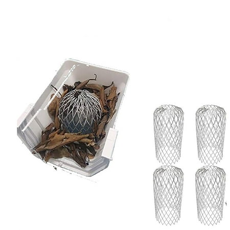 Yishangzhng Drains Pipe Filter Cap Avoid Leaf Filter Aluminum Metal Leaf Filter Retractable Room Accessories Kitchen Accessories
Yishangzhng Drains Pipe Filter Cap Avoid Leaf Filter Aluminum Metal Leaf Filter Retractable Room Accessories Kitchen Accessories