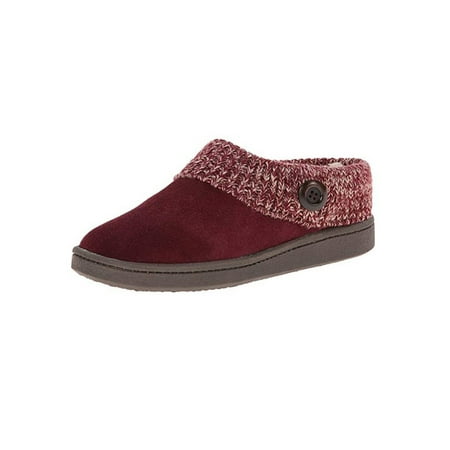 Colisha Women s Plush Lined Slippers Sliders Winter Warmer Floor Indoor Shoes Anti-Slip
Colisha Women s Plush Lined Slippers Sliders Winter Warmer Floor Indoor Shoes Anti-Slip
