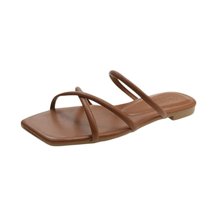Women Flat Sandals Cute Boho Sandals 2023 Travel Slide Sandals Wedding Dresssy Low Wedge Sandals Summer Beach Oceanside Holiday Sandals
Women Flat Sandals Cute Boho Sandals 2023 Travel Slide Sandals Wedding Dresssy Low Wedge Sandals Summer Beach Oceanside Holiday Sandals