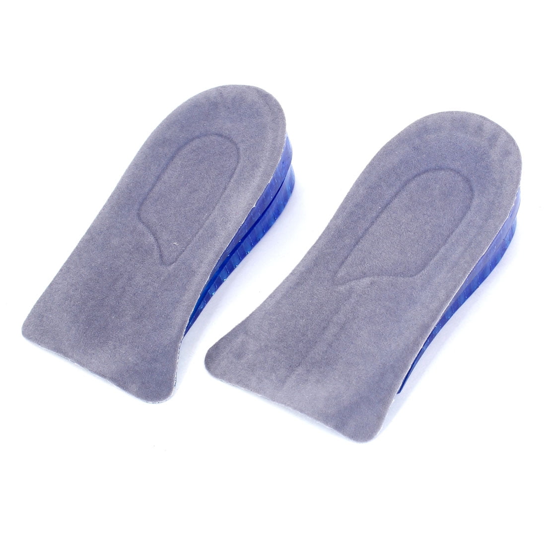 Dr. Scholl's P.R.O. Pain Relief Orthotics for Heel Men's Size 812