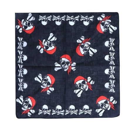 12pcs Pirate Accessories Pirate Handkerchief Hiphop Hair Accessory for Kids Cosplay Party
12pcs Pirate Accessories Pirate Handkerchief Hiphop Hair Accessory for Kids Cosplay Party