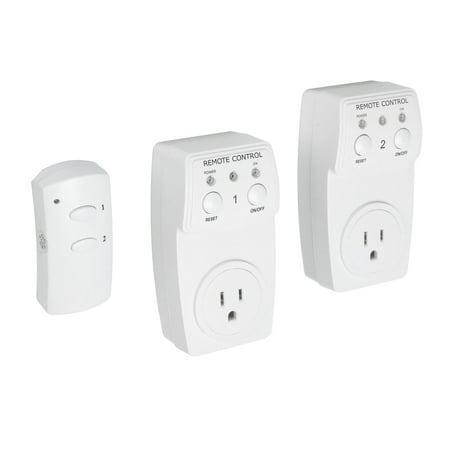 Intelligent Electrical Outlet Switch Save Energy 1200W Easy Installation Remote Control Outlet Plug US Plug 120V ABS For Home
Intelligent Electrical Outlet Switch Save Energy 1200W Easy Installation Remote Control Outlet Plug US Plug 120V ABS For Home