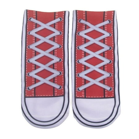 6 Pairs Socks for Women Unisex 3D Printing Socks Funny Socks Fashion Boat Socks Gift Socks Womens Socks
6 Pairs Socks for Women Unisex 3D Printing Socks Funny Socks Fashion Boat Socks Gift Socks Womens Socks