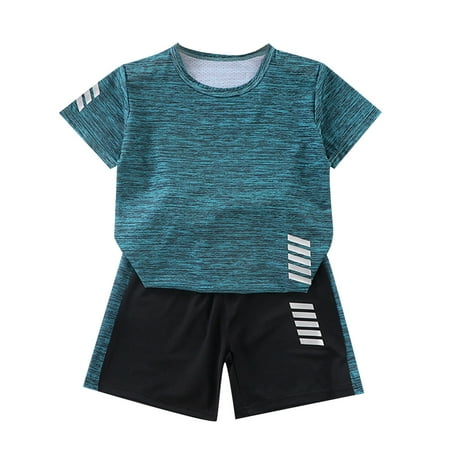 Lovely Casual Sets For Children Girls Cute Cartoon Graphic Printed Turn-Down Collar Short Sleeve Summer Fashion Shirt Shorts Outfits Clothing Dailywears Comfortable Loose Fittness Sets
Lovely Casual Sets For Children Girls Cute Cartoon Graphic Printed Turn-Down Collar Short Sleeve Summer Fashion Shirt Shorts Outfits Clothing Dailywears Comfortable Loose Fittness Sets