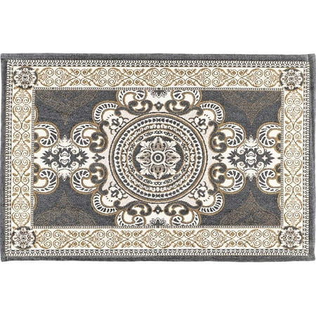 18 x 30 Inches GrayGreen Indoor Door Mat for Home Entrance Front Door Mat Indoor Inside Outdoor Outside Entryway Rugs Indoor Welcome Mat Anti-Slip Rubber Back Low Profile
18 x 30 Inches GrayGreen Indoor Door Mat for Home Entrance Front Door Mat Indoor Inside Outdoor Outside Entryway Rugs Indoor Welcome Mat Anti-Slip Rubber Back Low Profile