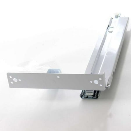 KENMORE 30122-0010600-01 FRAME F DRAW RAIL *R AS (GENUINE OEM PART)