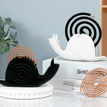 YruYptpaln Wooden Sign Mini Signs for Tie Trays Coil Fire And Heat Coil Tray Shaped Coil Holder Bathroom Sandalwood Incense Ash Tray
YruYptpaln Wooden Sign Mini Signs for Tie Trays Coil Fire And Heat Coil Tray Shaped Coil Holder Bathroom Sandalwood Incense Ash Tray