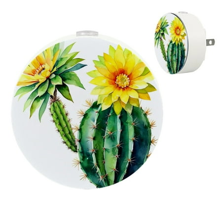 YZUOUZY Bedside Lamps Bedside Lamp Bedroom Lamps Set of 2 Cacti Plant Flowers Watercolor
YZUOUZY Bedside Lamps Bedside Lamp Bedroom Lamps Set of 2 Cacti Plant Flowers Watercolor