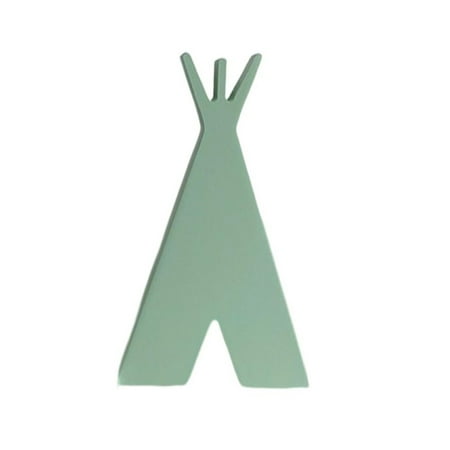 greenhome Wood Hook Nordic Burr-free Decorative Clothing Tent Hanger Rack Ornament Gifts Crafts
greenhome Wood Hook Nordic Burr-free Decorative Clothing Tent Hanger Rack Ornament Gifts Crafts