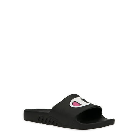 Champion Women s The Takeover Slide Sandal
