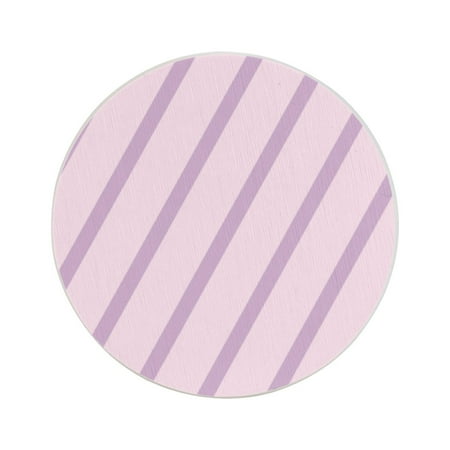 Circular Drink Coasters Set Seamless Pattern Background Beautiful Home Decor Diatomite Heat-Resistant Diatomite Protect Table Countertop
Circular Drink Coasters Set Seamless Pattern Background Beautiful Home Decor Diatomite Heat-Resistant Diatomite Protect Table Countertop