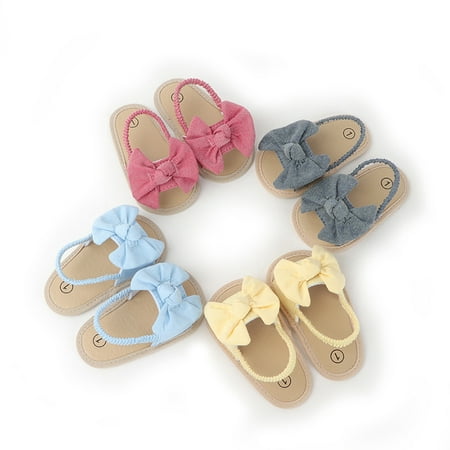 Baby Sandals Summer Fashion Breathable Soft Bottom Toddler Shoes Casual Baby Shoes Baby Shoes
Baby Sandals Summer Fashion Breathable Soft Bottom Toddler Shoes Casual Baby Shoes Baby Shoes
