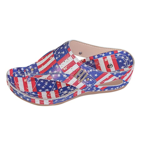 Jungdeepe Women s Summer Fashion Printed Clip Toe Cool Slippers Casual Comfortable Outdoor Beach Slippers Womens Slide Sandals Size 5 Monkey Slippers for Women Size 9 Slippers Shoes for Women Memory
Jungdeepe Women s Summer Fashion Printed Clip Toe Cool Slippers Casual Comfortable Outdoor Beach Slippers Womens Slide Sandals Size 5 Monkey Slippers for Women Size 9 Slippers Shoes for Women Memory