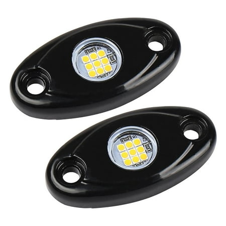 Fovolat Car Chassis Lights|LED Neon Undercar Glow Light|High Brightness Underglow Atmosphere Decorative Bar Lights Waterproof Cool Car Accessories
Fovolat Car Chassis Lights|LED Neon Undercar Glow Light|High Brightness Underglow Atmosphere Decorative Bar Lights Waterproof Cool Car Accessories