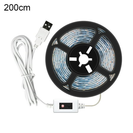 Mpeace USB Strip Lights Super Bright Hand Scan Sensor Strong Plasticity Pink Purple Waterproof LED Plant Grow Light for Plants
Mpeace USB Strip Lights Super Bright Hand Scan Sensor Strong Plasticity Pink Purple Waterproof LED Plant Grow Light for Plants
