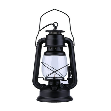 MIARHB E27 Retro Antique Vintage Rustic Lantern Lamp Wall Sconce Light Fixture Outdoor
MIARHB E27 Retro Antique Vintage Rustic Lantern Lamp Wall Sconce Light Fixture Outdoor