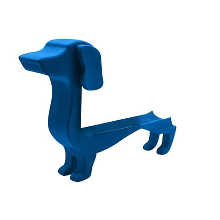 Bottle Holder Dog Bottle Holder Bottle Holder Decorative Kitchen Organizer Bottle Organizer Unique Home Bar
Bottle Holder Dog Bottle Holder Bottle Holder Decorative Kitchen Organizer Bottle Organizer Unique Home Bar