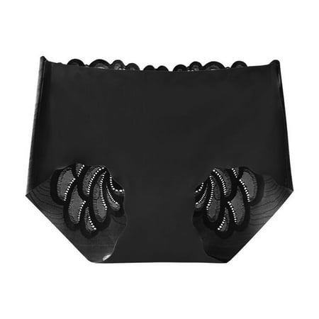 WANYNG Women s Fashion High Waist Breathable Underpants Panties plus Size Lingerie Corset Set Dress for Women
WANYNG Women s Fashion High Waist Breathable Underpants Panties plus Size Lingerie Corset Set Dress for Women