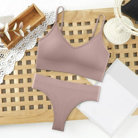 Womens Pajama Sets Women Robes Sexy Fashion Lace Lingerie Underwear Sleepwear Steel Ring Pajamas Garter Pajamas For Women Nightgowns Sleep Shirts
Womens Pajama Sets Women Robes Sexy Fashion Lace Lingerie Underwear Sleepwear Steel Ring Pajamas Garter Pajamas For Women Nightgowns Sleep Shirts