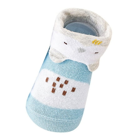 NIUREDLTD Children Toddler Shoes Summer Girls Sock Shoes Flat Bottom Non Slip Breathable Lightweight Size M
NIUREDLTD Children Toddler Shoes Summer Girls Sock Shoes Flat Bottom Non Slip Breathable Lightweight Size M